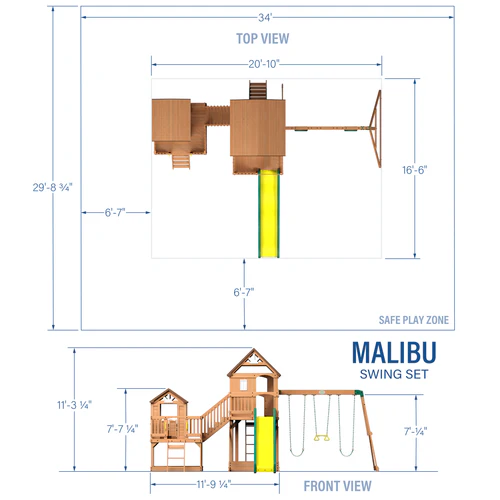 11_Malibu-B-Diagram.webp