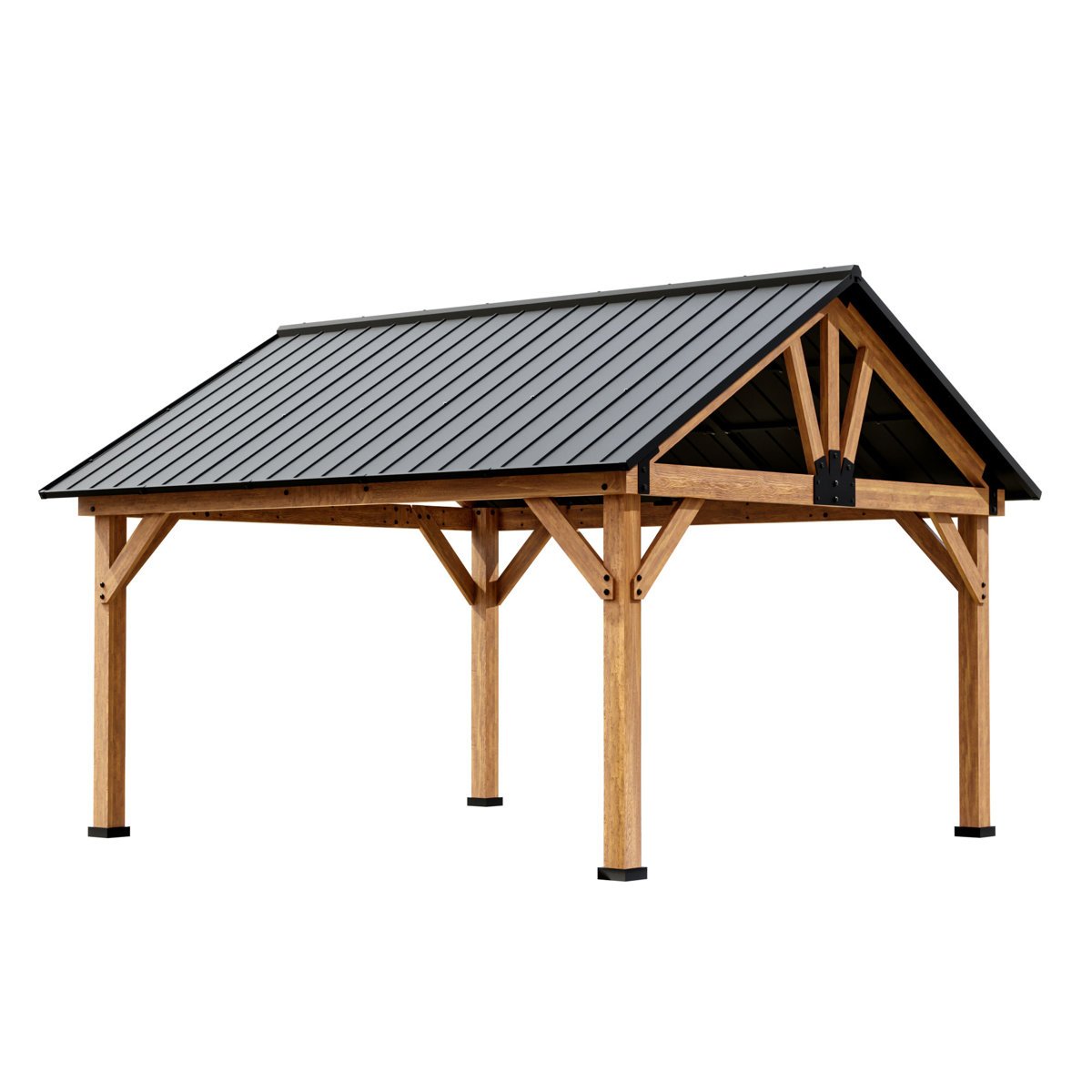 15Ft.Wx13Ft.DSolidWoodHardtopPatioGazebo-66777535-1.jpg