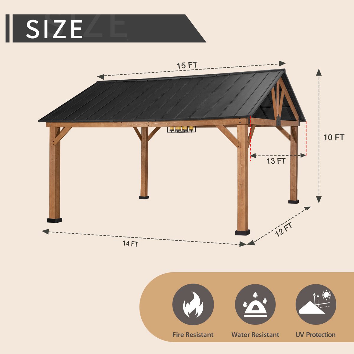 15Ft.Wx13Ft.DSolidWoodHardtopPatioGazebo-66777535-3.jpg