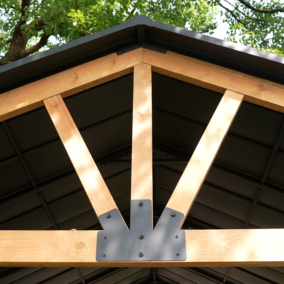 15Ft.Wx13Ft.DSolidWoodHardtopPatioGazebo-66777535-4.jpg