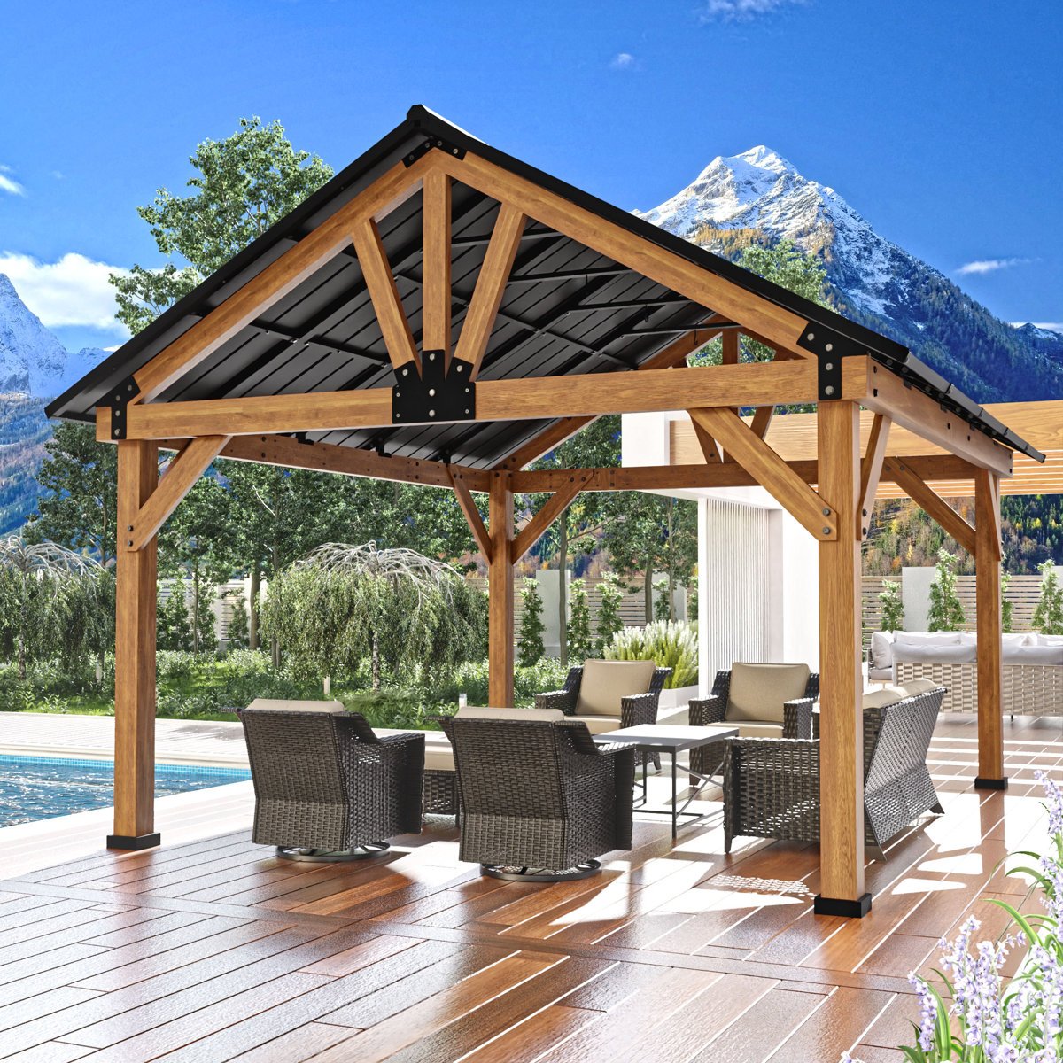 15Ft.Wx13Ft.DSolidWoodHardtopPatioGazebo-66777535.jpg
