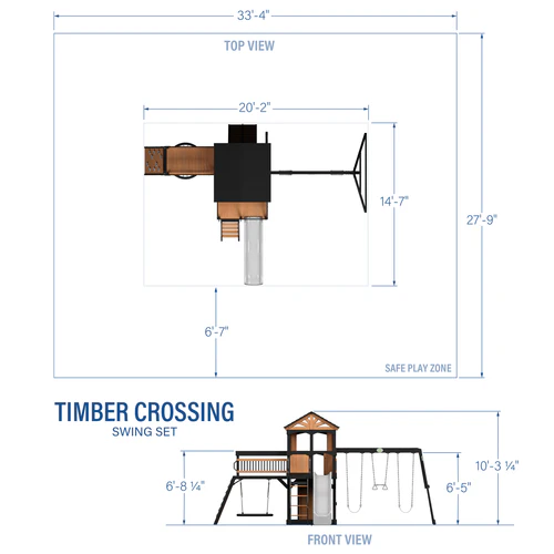 2300354-Timber-Crossing-Diagram-US.webp