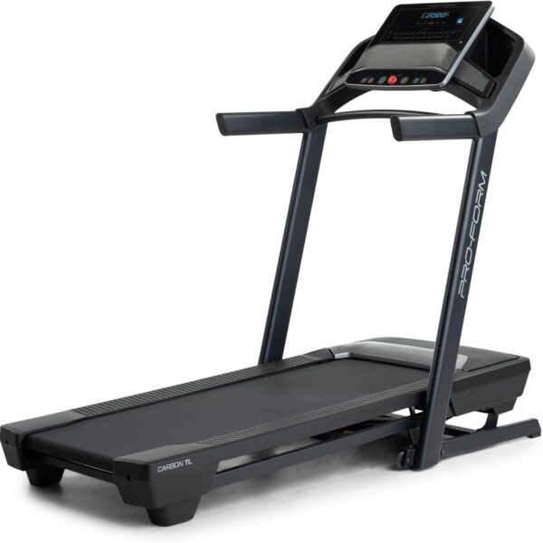 Proform Carbon TL Treadmill