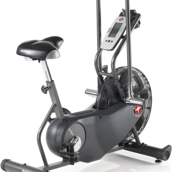 Schwinn Airdyne AD6 Exercise Bike