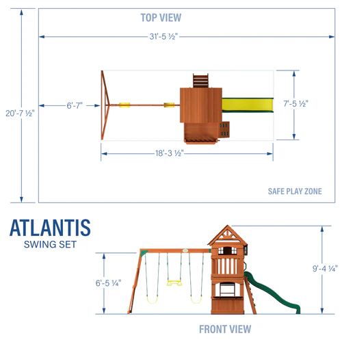 Atlantis-Swing-Set-Diagram.webp