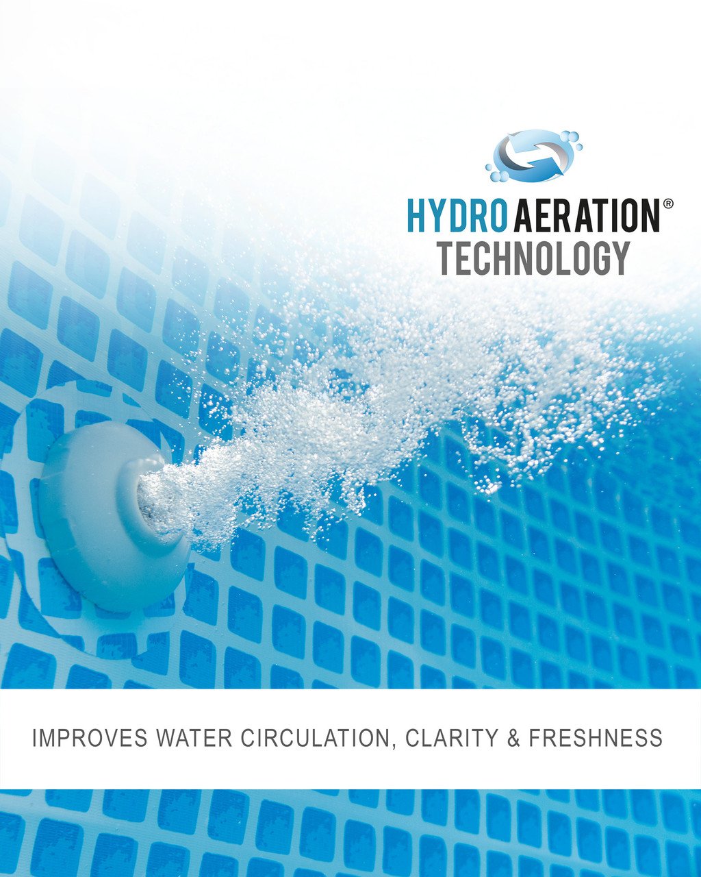 B02_hydro_aeration_small-2000x2500-9ccac2e__55222.jpg