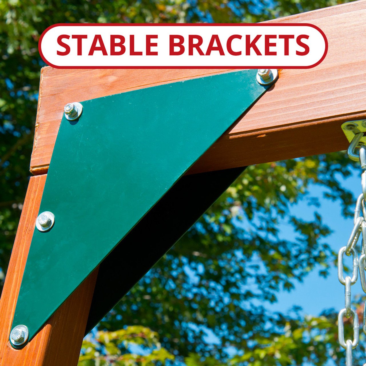 BRACKETS__12896.jpg