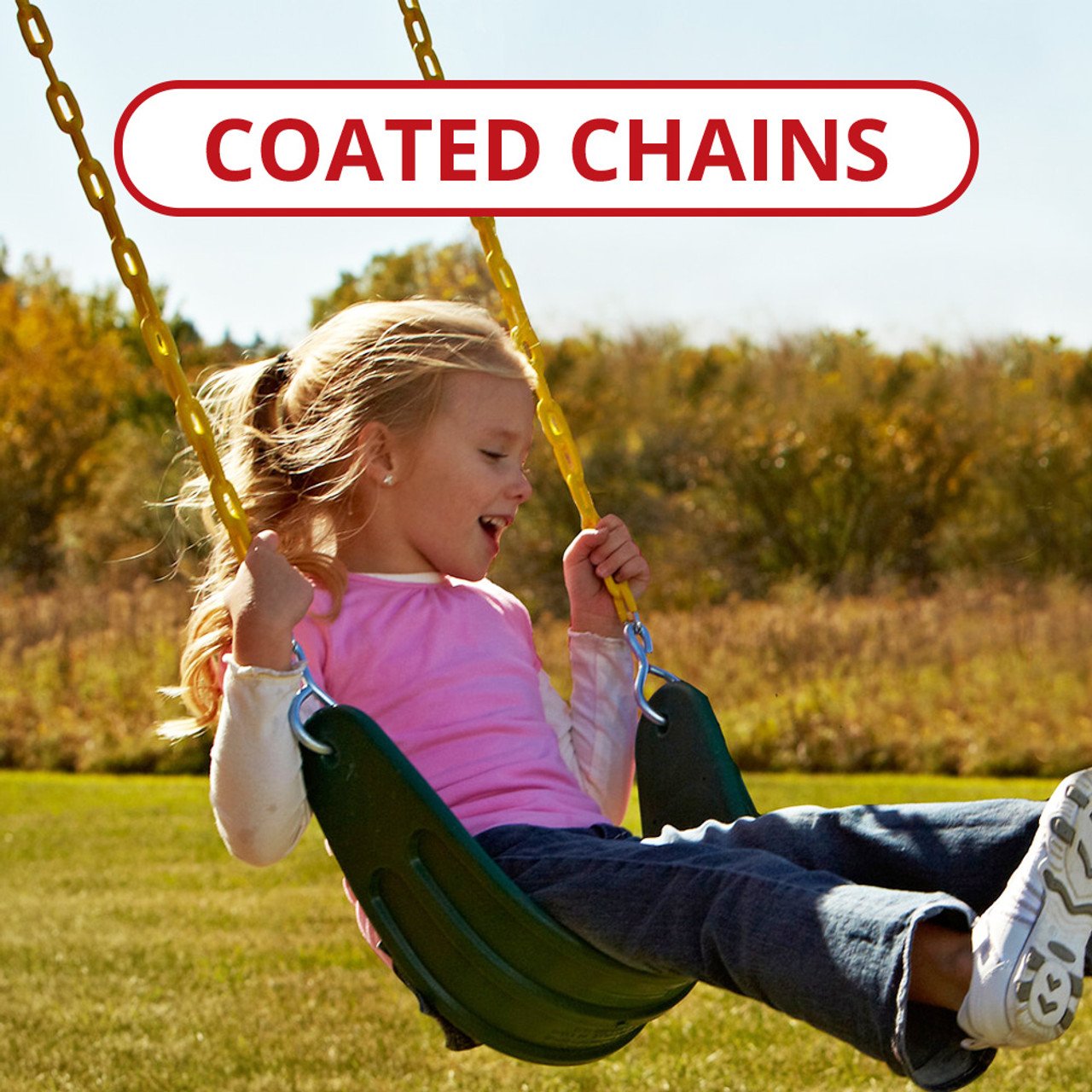 COATED_CHAINS__31294.jpg