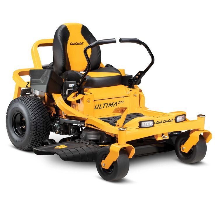Cub-Cadet_ZT146_2000x2000_1.jpg