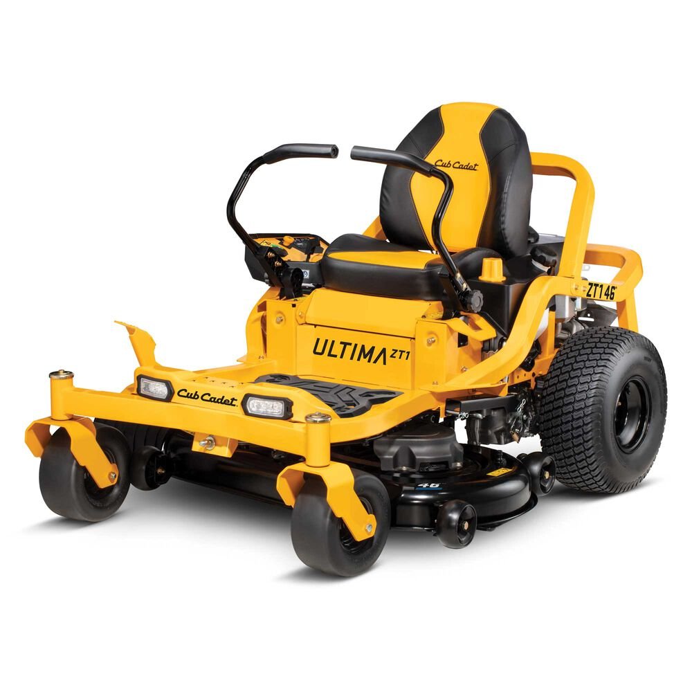 Cub-Cadet_ZT146_2000x2000_2.jpg