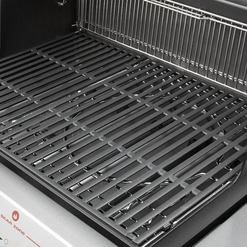 E325S_Cooking-Grates_PECI-w-Insert_1800x1800.jpg
