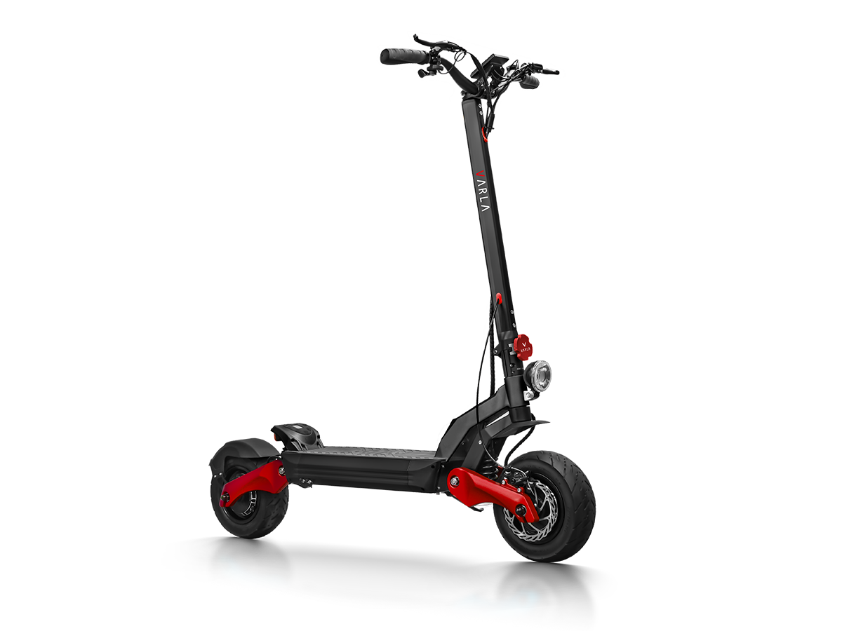 Eagle-One-PRO-All-Terrains-Electric-Scooter-a_6e67a819-1c37-4ea2-830d-712be3006b44_1800x1800.png