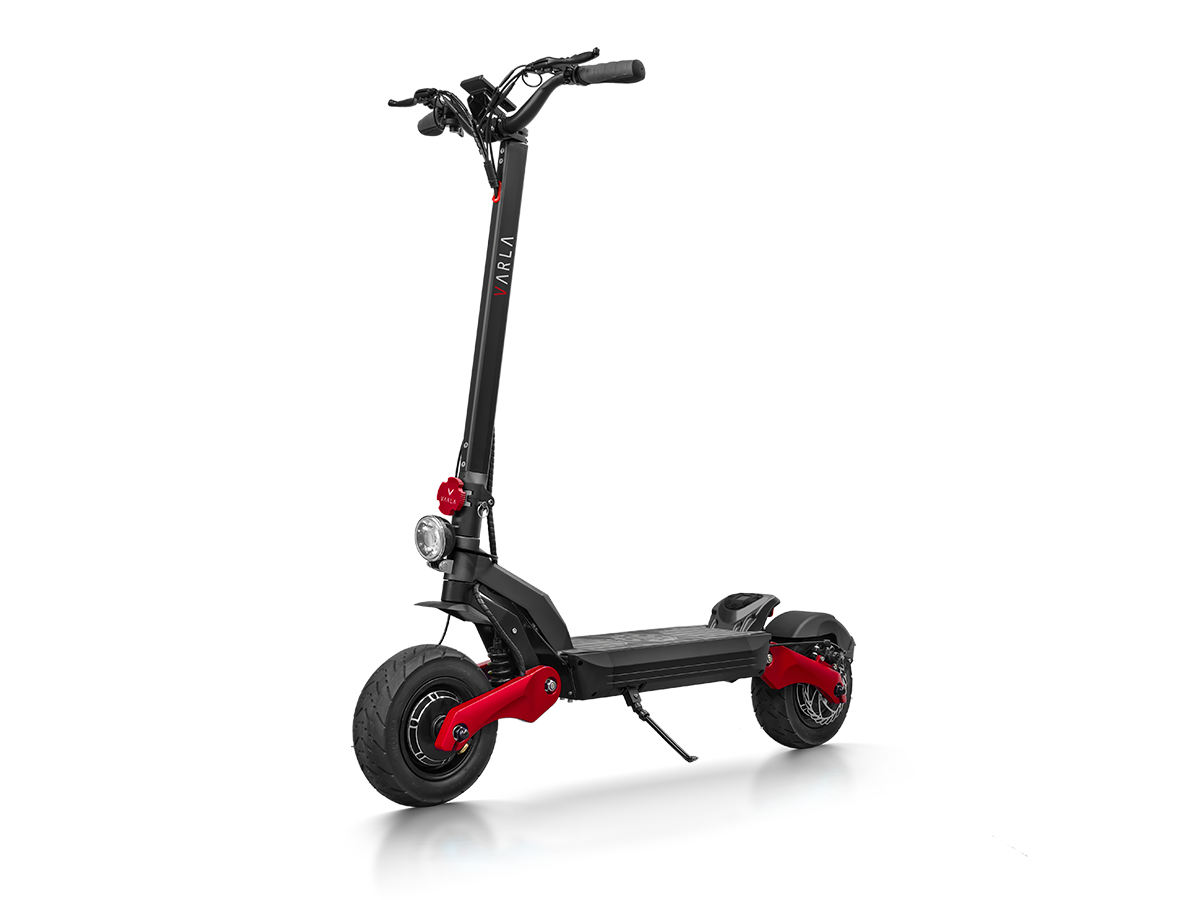 Eagle-One-PRO-All-Terrains-Electric-Scooter-b_1800x1800.png