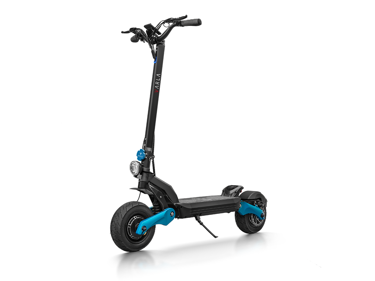 Eagle-One-PRO-All-Terrains-Electric-Scooter-b_e1f6cc73-f313-4fc4-9ee3-bf54bb673903_1800x1800.png