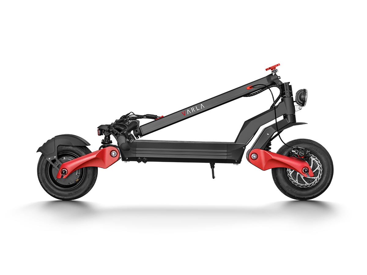 Eagle-One-PRO-All-Terrains-Electric-Scooter-c_1800x1800-1.png