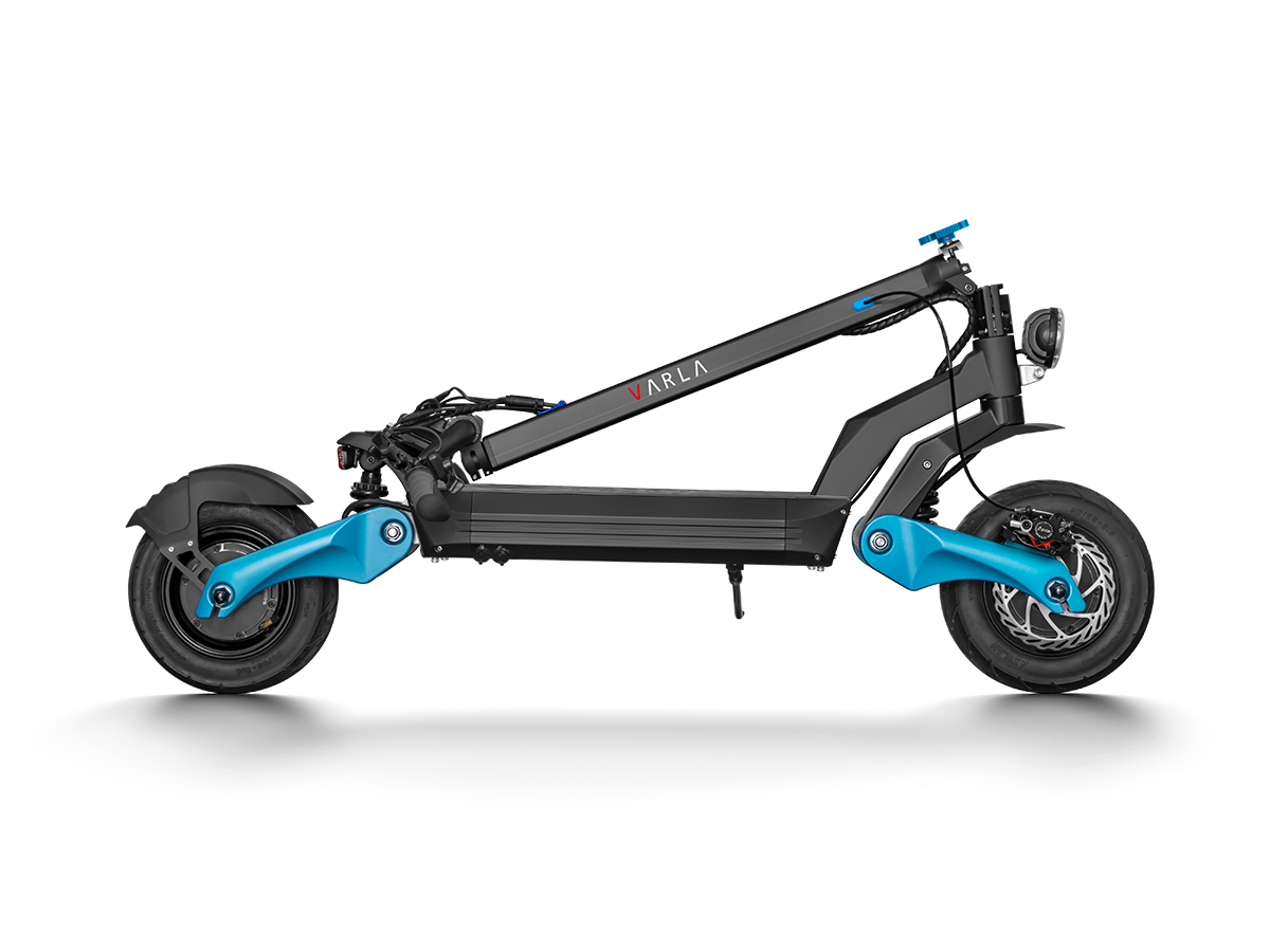 Eagle-One-PRO-All-Terrains-Electric-Scooter-c_3c42fce8-30fd-4dca-bb85-802941b80cea_1800x1800.png