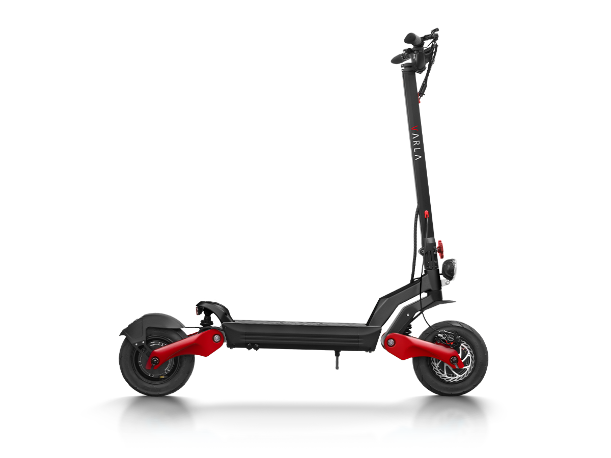 Eagle-One-PRO-All-Terrains-Electric-Scooter-d_1800x1800.png