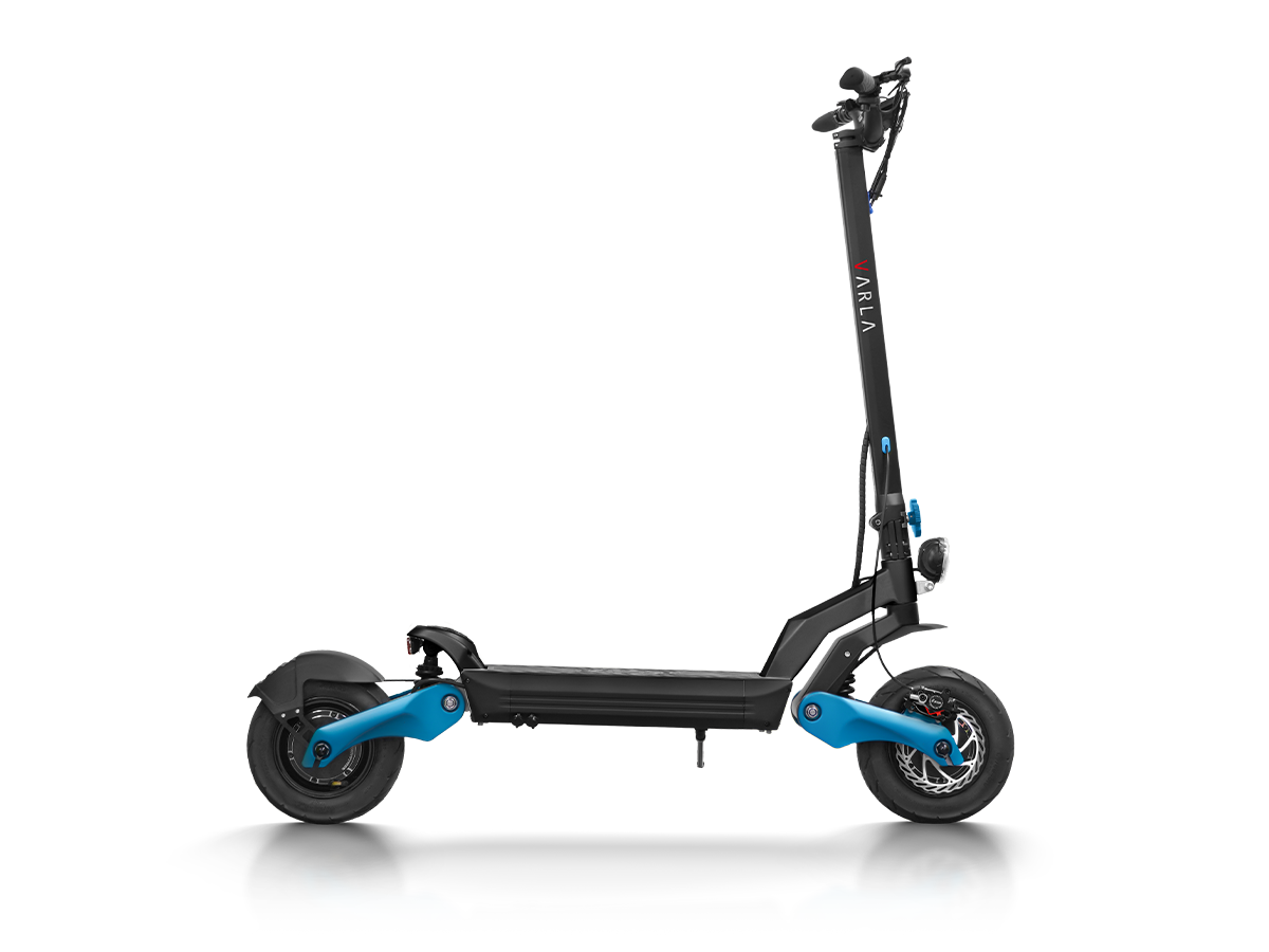 Eagle-One-PRO-All-Terrains-Electric-Scooter-d_ad42bd50-fd9a-4ceb-9074-8daa09746691_1800x1800.png