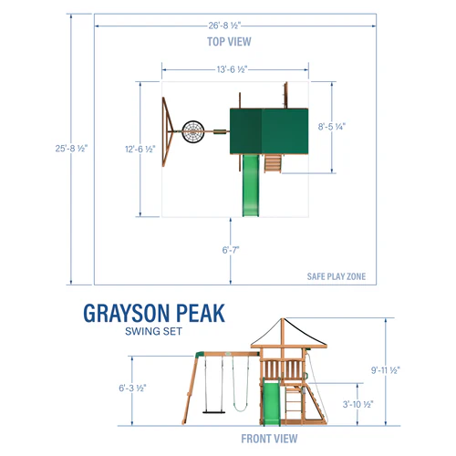 Grayson-Peak-Diagram2.webp