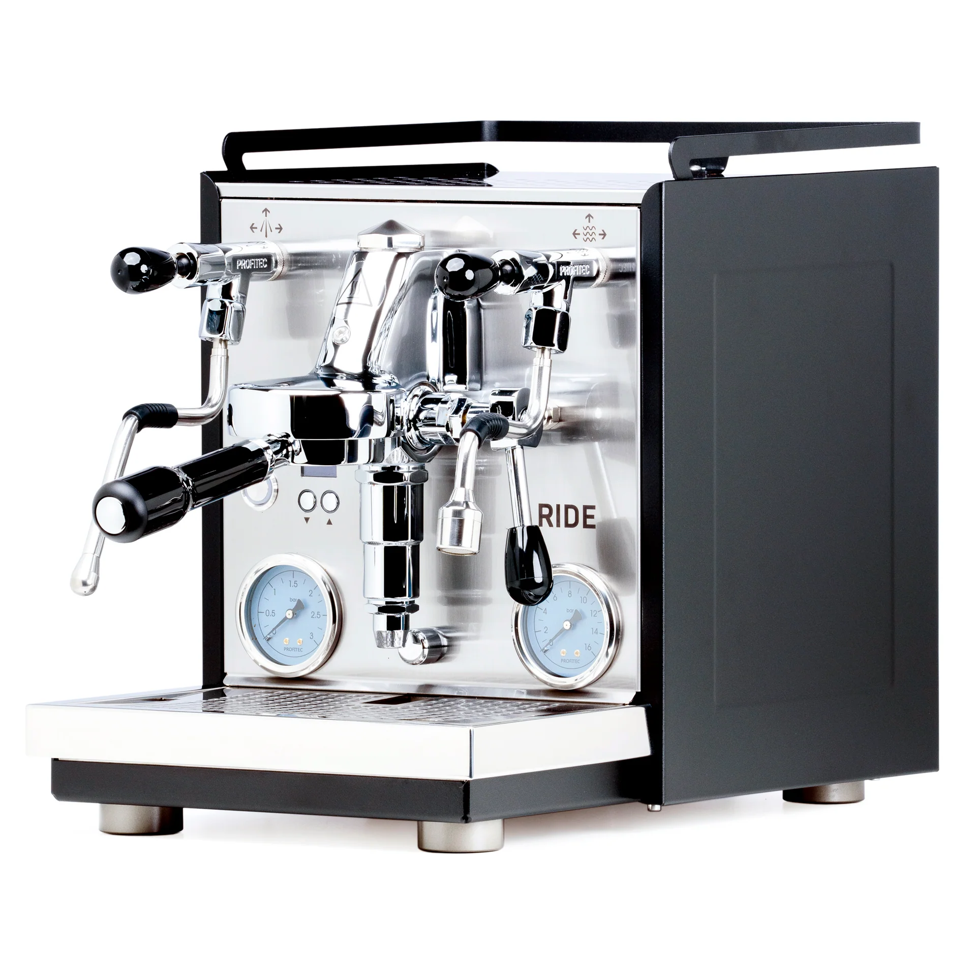 HIGH-RES-Profitec-Ride-Espresso-Machine-KO-by-Clive-Coffee-Hero.webp