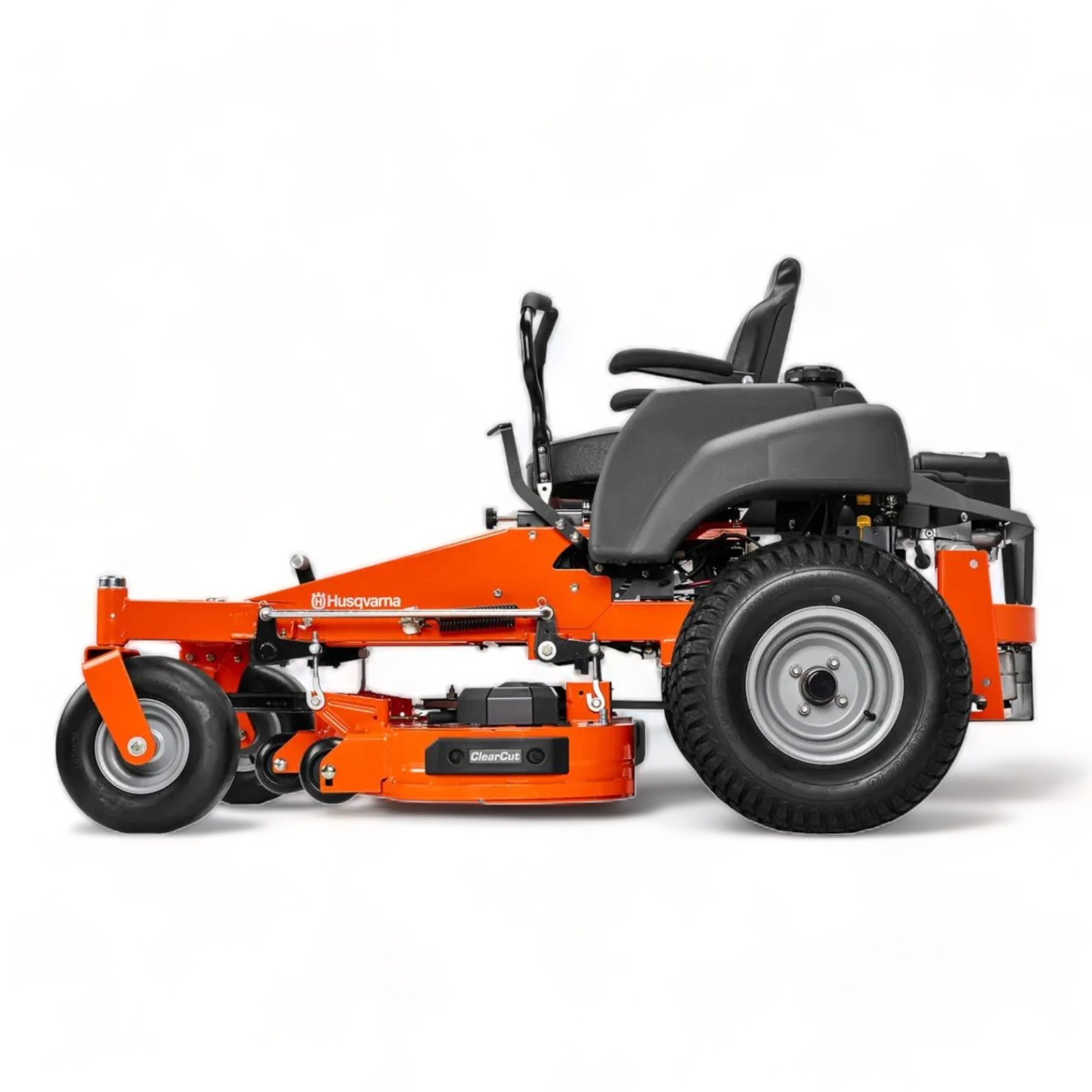 HusqvarnaMZ48Zero-TurnMower23HPKawasaki48_ClearCutZT3100_M-ZTSeat_A-PhotoRoom.jpg