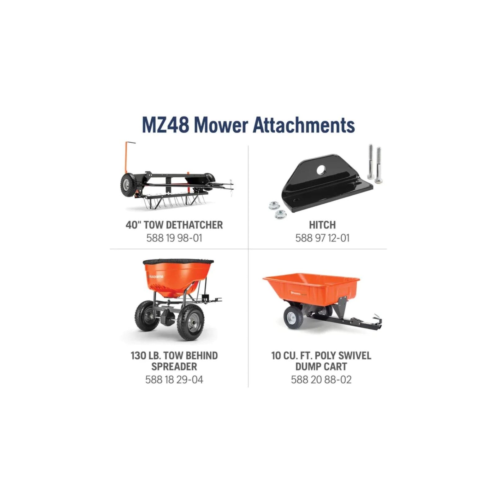 HusqvarnaMZ48Zero-TurnMower23HPKawasaki48_ClearCutZT3100_M-ZTSeat_D-PhotoRoom.jpg