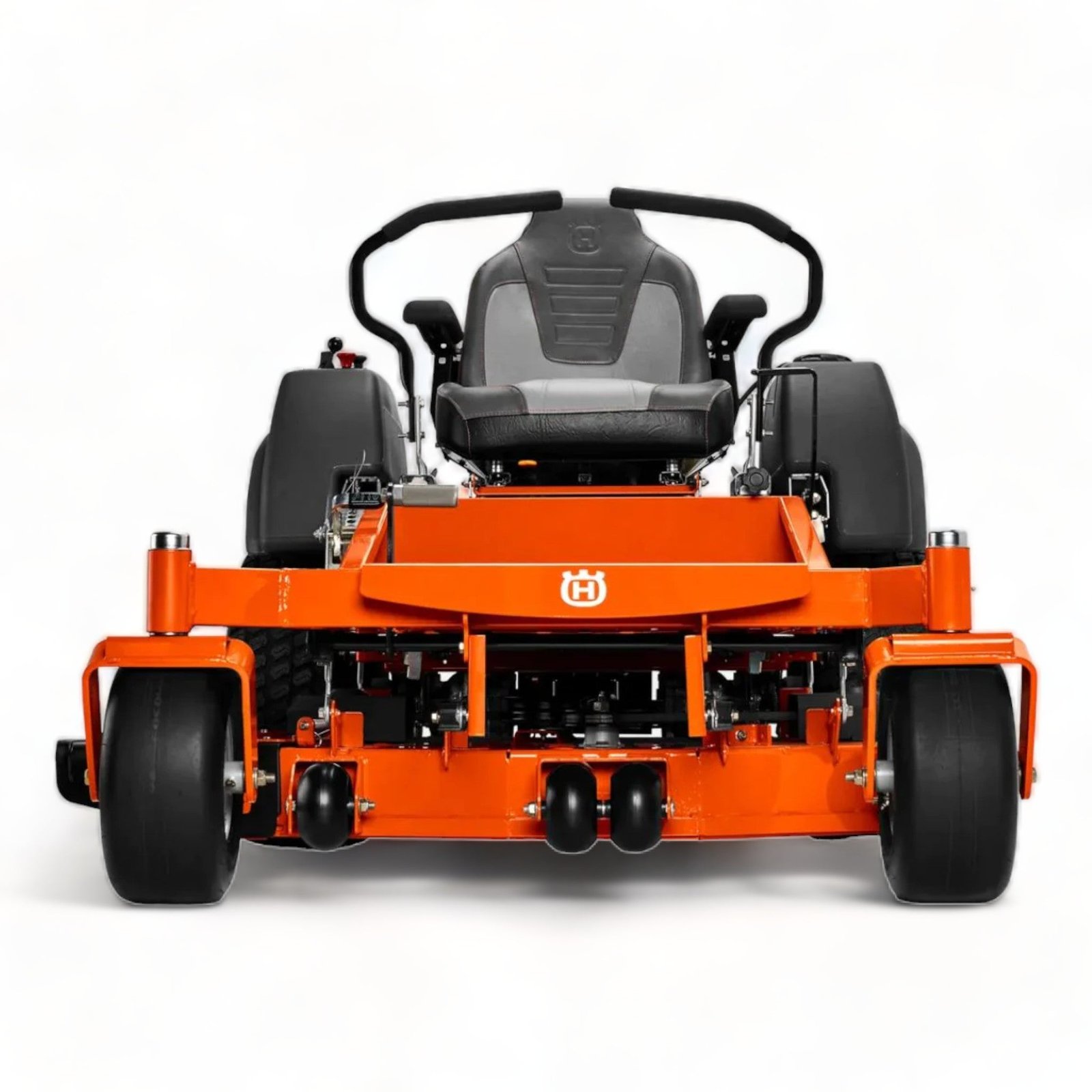 HusqvarnaMZ48Zero-TurnMower23HPKawasaki48_ClearCutZT3100_M-ZTSeat_F-PhotoRoom.jpg