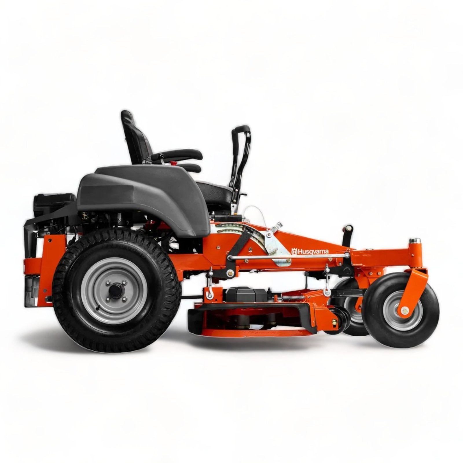 HusqvarnaMZ48Zero-TurnMower23HPKawasaki48_ClearCutZT3100_M-ZTSeat_I-PhotoRoom.jpg