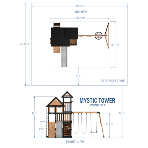 Mystic-Tower-Diagram.webp