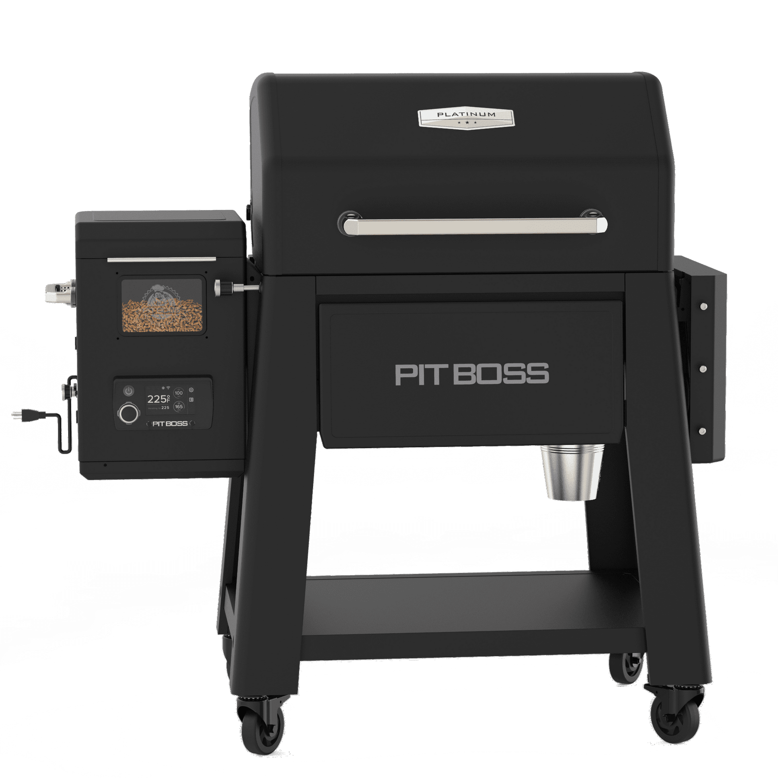 Pit-Boss-Platinum-1250-Connected-Wood-Pellet-Grill-with-Wi-Fi-and-PID-Controller_d261b9ce-e958-431a-8b07-7f7befe40419.a39dff4845eb8685b6fbc6e907e3a3fe.png