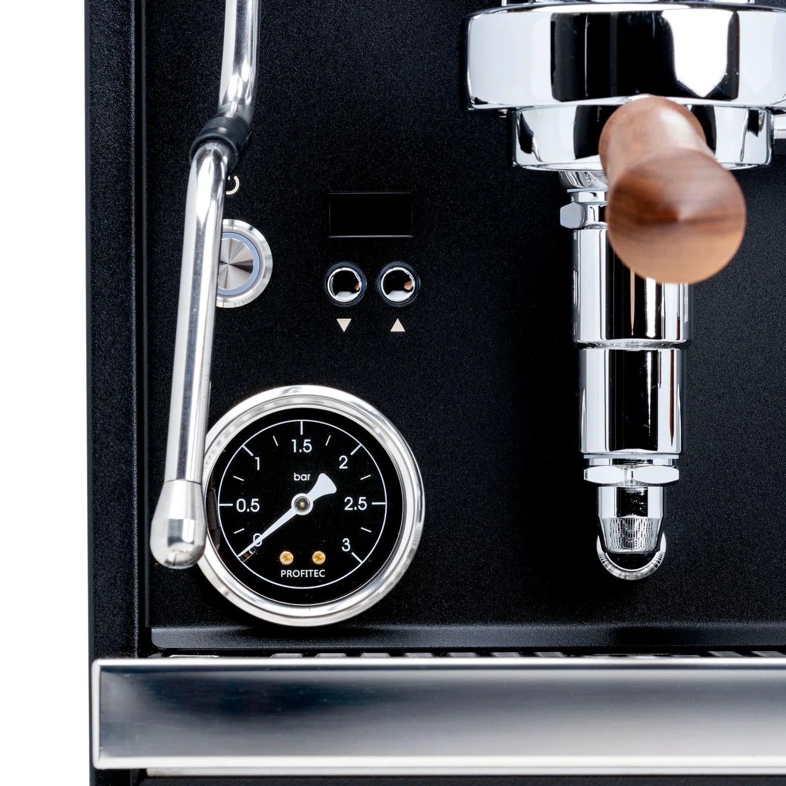 Profitec-Ride-Black-Walnut-Detail-Espresso-Machine-KO-by-Clive-Coffee-01.webp