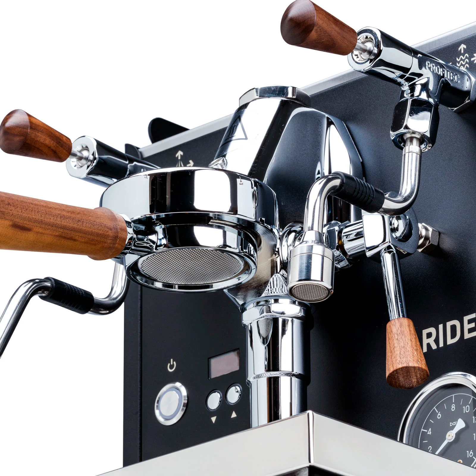 Profitec-Ride-Black-Walnut-Detail-Espresso-Machine-KO-by-Clive-Coffee-04.webp