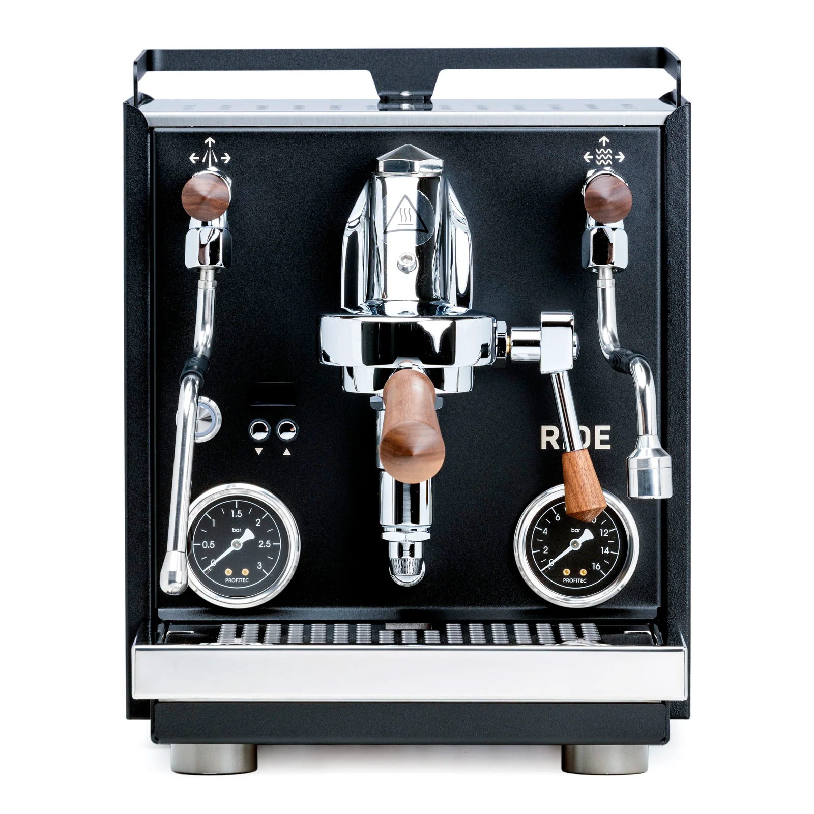 Profitec-Ride-Black-Walnut-Front-Espresso-Machine-KO-by-Clive-Coffee-1.webp