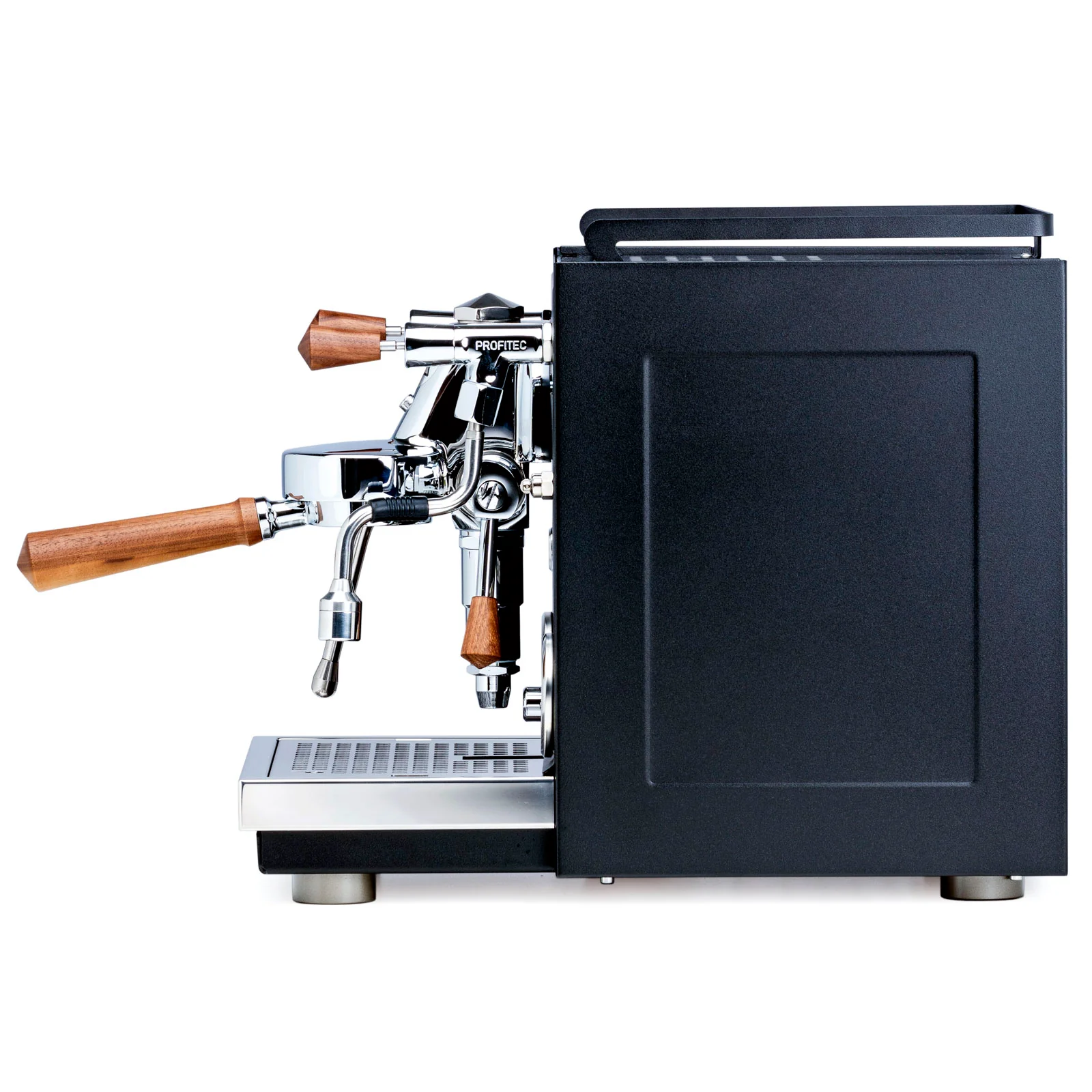 Profitec-Ride-Black-Walnut-Side-Espresso-Machine-KO-by-Clive-Coffee.webp
