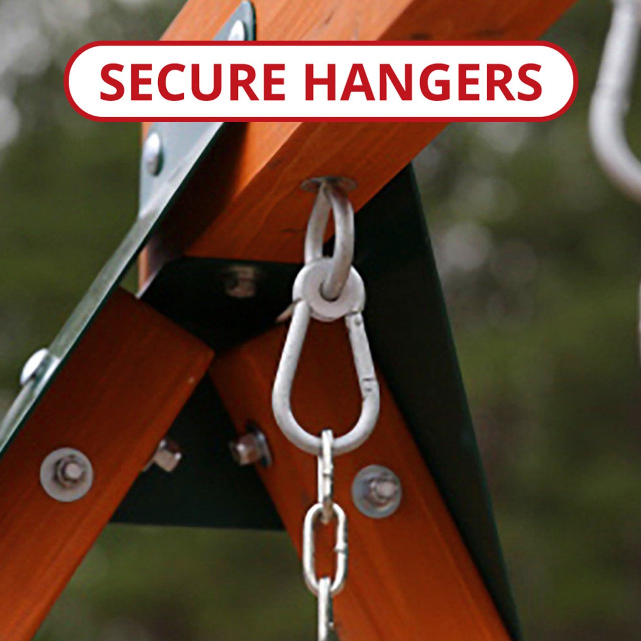 SECURE_HANGERS__17107.jpg