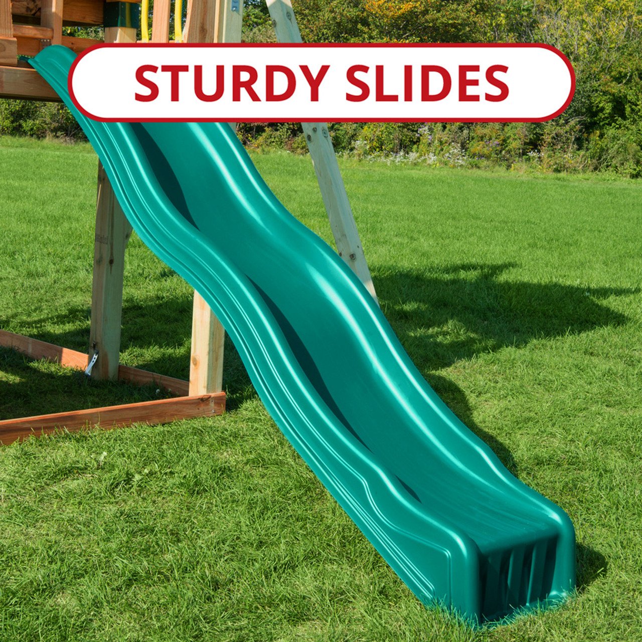 STURDY_SLIDES__29780.jpg