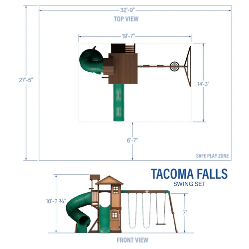 Tacoma-Falls-Play-Diagram.webp