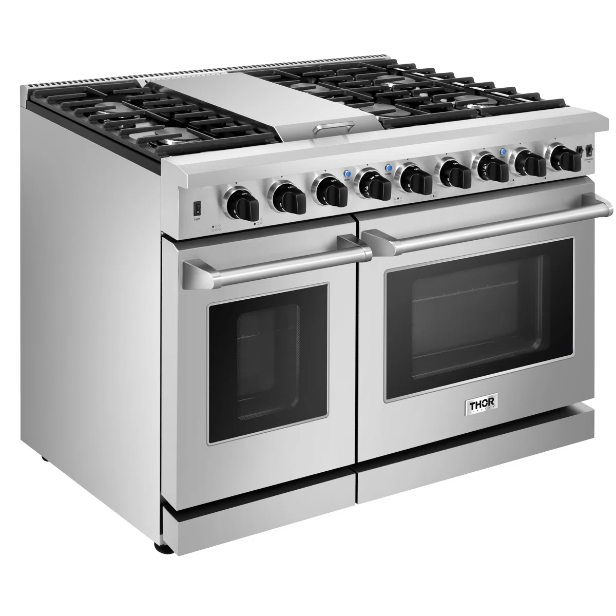 ThorKitchen48_4.6CubicFeetSmartLiquidPropaneFreeStandingRangewith6Burners-3.webp