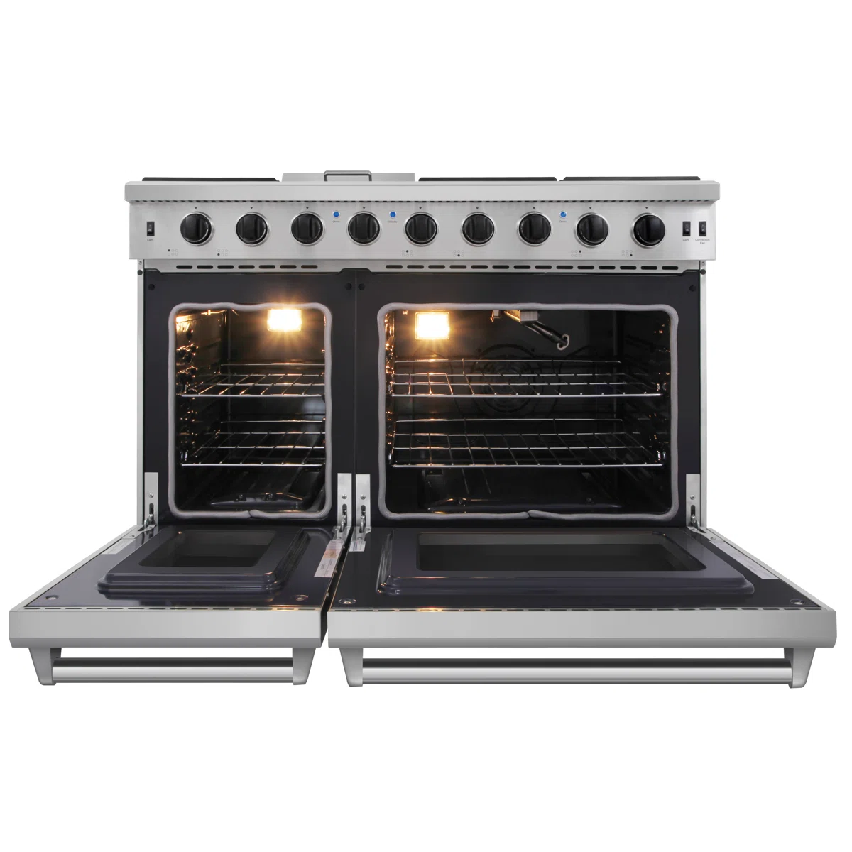 ThorKitchen48_4.6CubicFeetSmartLiquidPropaneFreeStandingRangewith6Burners-4.webp