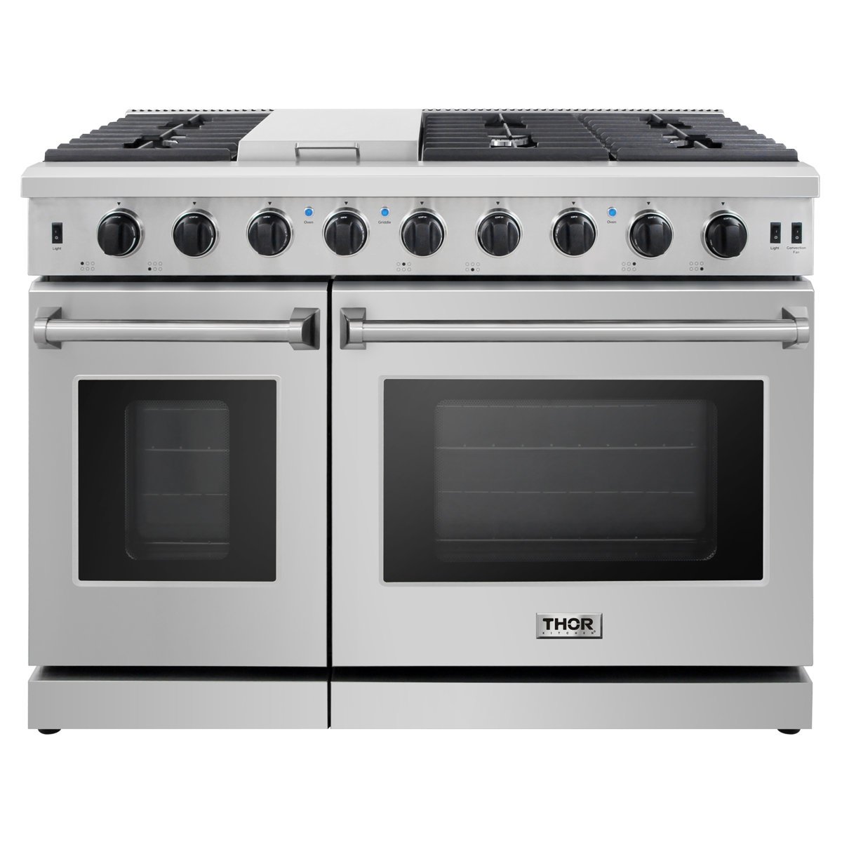 ThorKitchen48_4.6CubicFeetSmartLiquidPropaneFreeStandingRangewith6Burners.jpg