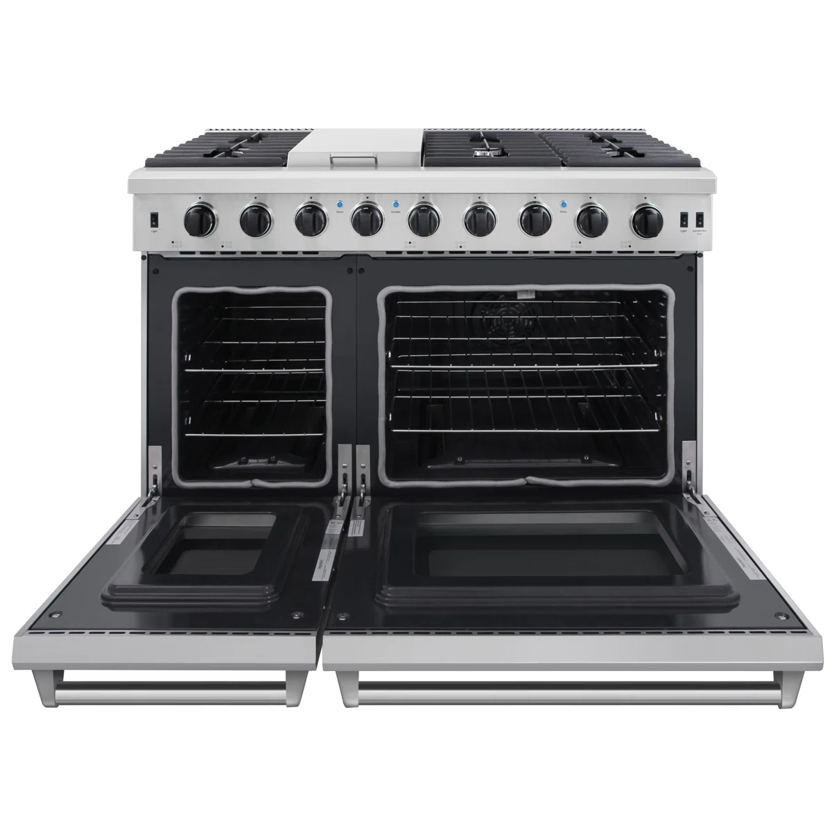 ThorKitchen48_4.6CubicFeetSmartLiquidPropaneFreeStandingRangewith6Burners.webp