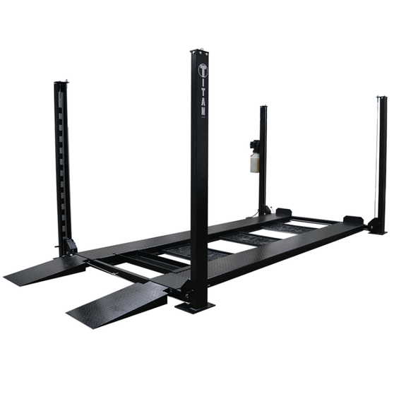 TitanSDPL-8000XLT4-PostLift-3_1_558x558.png
