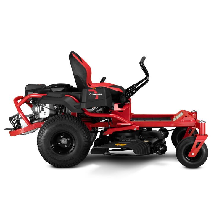 Troy-Bilt_MustangZ46_2020_2000x2000_1.jpg