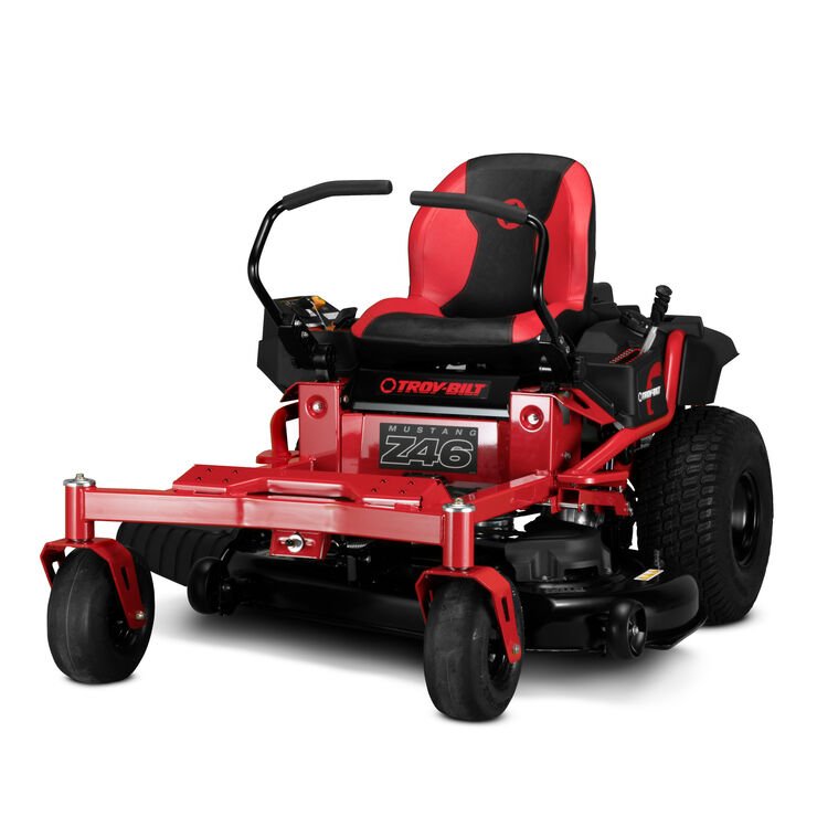 Troy-Bilt_MustangZ46_2020_2000x2000_12.jpg