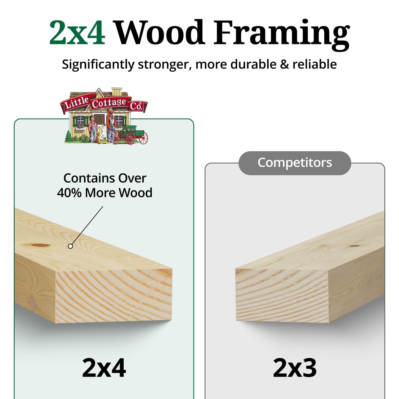 WOOD_FRAMING.jpg