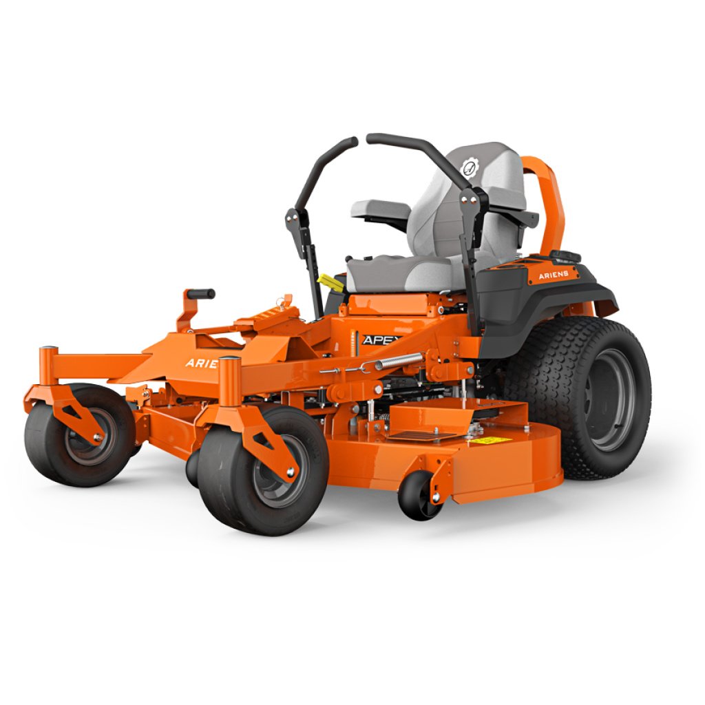 ariens-apex-60-zero-turn-lawn-mower-991163-1024x1024.png-1.jpg
