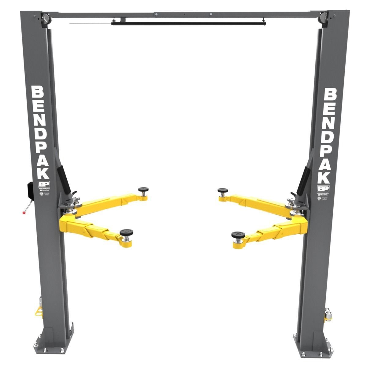 bendpak-10ap-two-post-car-lift-medium-duty-10_000-lb-capacity-5175304-front-01_1_1_1.jpg