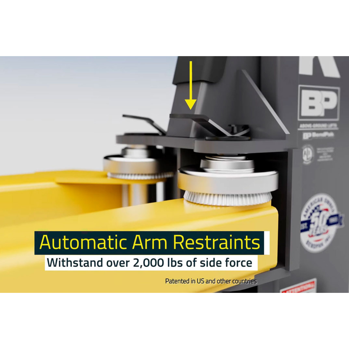 bendpak-10ap_5175307-automatic-arm-restraints_formatted_01.png