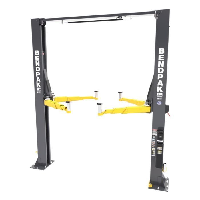 bendpak-12apx-two-post-lift-12k-lb-capacity-5175556-back-right-01_1.jpg