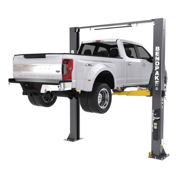 bendpak-12apx-two-post-lift-12k-lb-capacity-5175556-dually-back-right-01_1.jpg